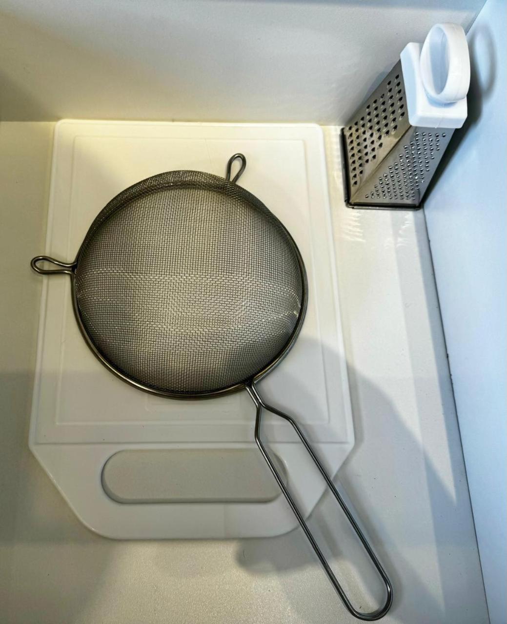 Charmoso Studio No Bras Com Piscina - Metro Bras Sao Paulo Bagian luar foto
